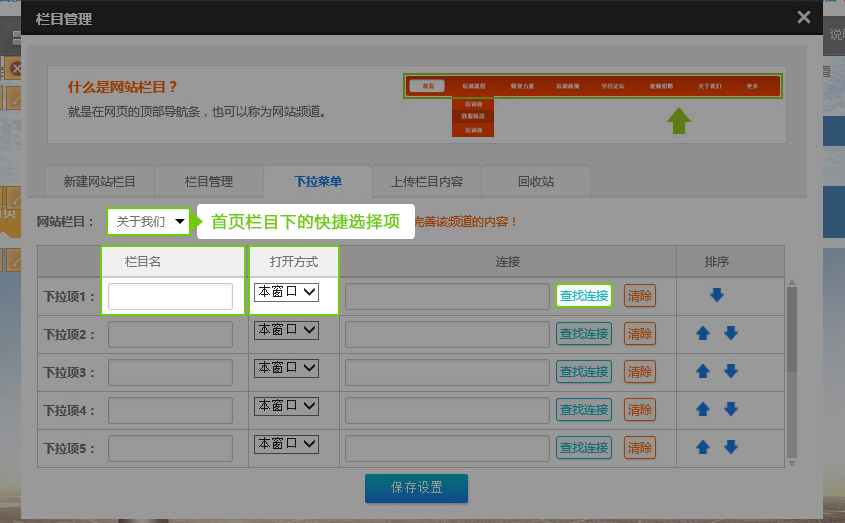 1448353605345723.jpg 5.jpg