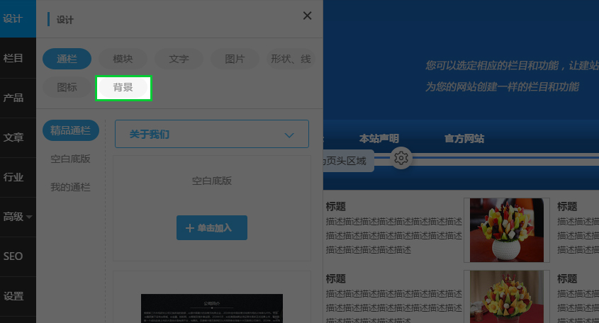 1497951659750932.jpg 001.jpg