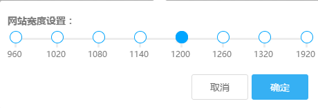 1498809823765061.png blob.png